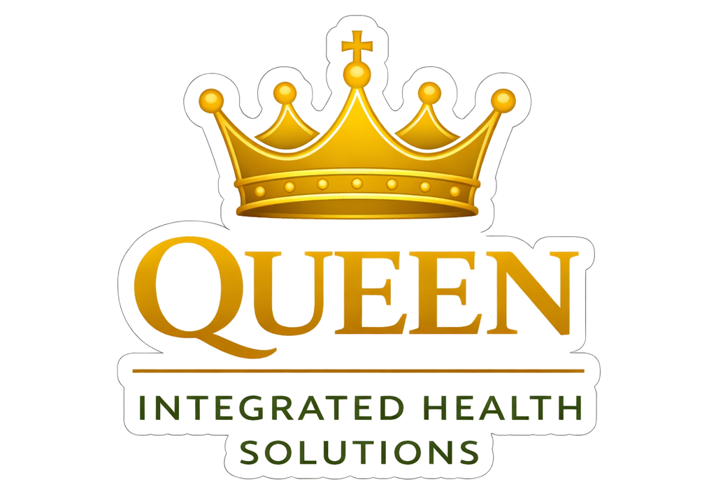 Logo wout BG